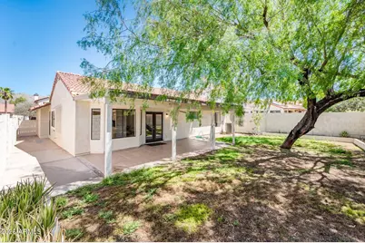 2717 E Dry Creek Road, Phoenix, AZ 85048 - Photo 35