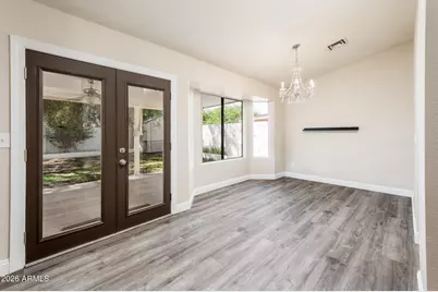 2717 E Dry Creek Road, Phoenix, AZ 85048 - Photo 5