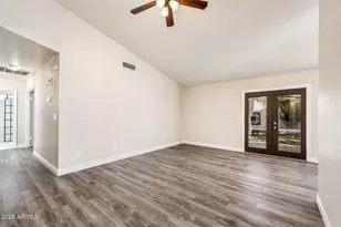 2717 E Dry Creek Rd, Phoenix, AZ 85048 - Photo 11