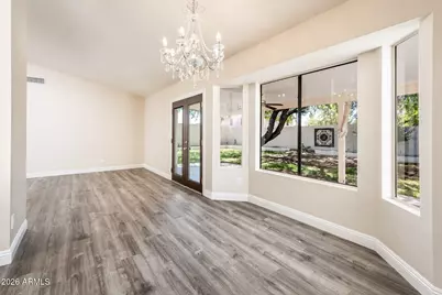 2717 E Dry Creek Road, Phoenix, AZ 85048 - Photo 13