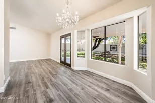 2717 E Dry Creek Rd, Phoenix, AZ 85048 - Photo 13