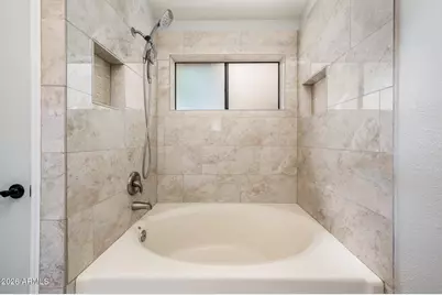 2717 E Dry Creek Road, Phoenix, AZ 85048 - Photo 25
