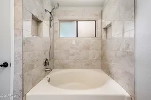 2717 E Dry Creek Rd, Phoenix, AZ 85048 - Photo 25