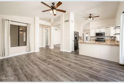 2717 E Dry Creek Road, Phoenix, AZ 85048 - Photo 15