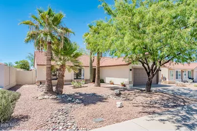 2717 E Dry Creek Road, Phoenix, AZ 85048 - Photo 7