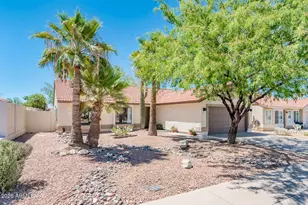 2717 E Dry Creek Rd, Phoenix, AZ 85048 - Photo 7