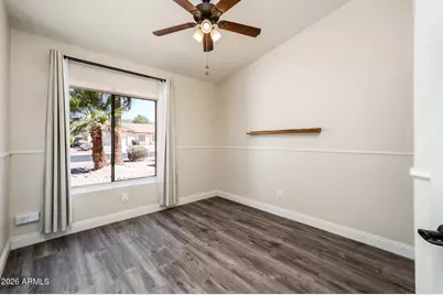 2717 E Dry Creek Road, Phoenix, AZ 85048 - Photo 29