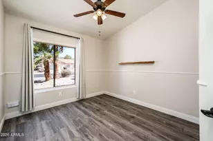 2717 E Dry Creek Rd, Phoenix, AZ 85048 - Photo 29