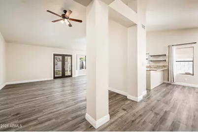 2717 E Dry Creek Road, Phoenix, AZ 85048 - Photo 9