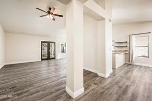 2717 E Dry Creek Rd, Phoenix, AZ 85048 - Photo 9