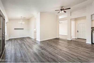 2717 E Dry Creek Road, Phoenix, AZ 85048 - Photo 3
