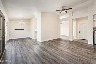 2717 E Dry Creek Rd, Phoenix, AZ 85048 - Photo 3