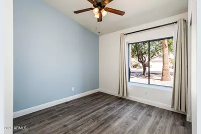 2717 E Dry Creek Road, Phoenix, AZ 85048 - Photo 27