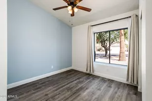 2717 E Dry Creek Rd, Phoenix, AZ 85048 - Photo 27