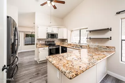 2717 E Dry Creek Road, Phoenix, AZ 85048 - Photo 17