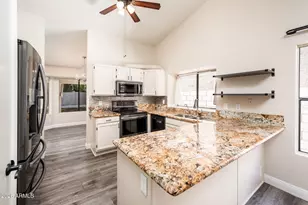 2717 E Dry Creek Rd, Phoenix, AZ 85048 - Photo 17