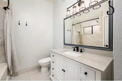 2717 E Dry Creek Road, Phoenix, AZ 85048 - Photo 23