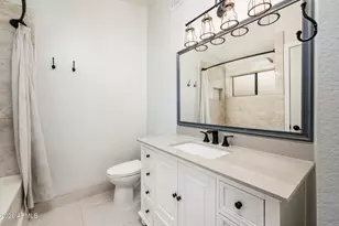 2717 E Dry Creek Rd, Phoenix, AZ 85048 - Photo 23