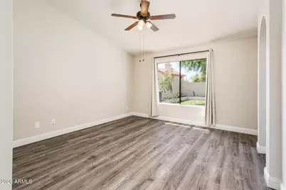2717 E Dry Creek Road, Phoenix, AZ 85048 - Photo 21