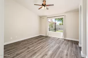 2717 E Dry Creek Rd, Phoenix, AZ 85048 - Photo 21