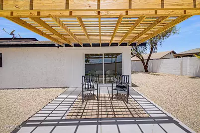 851 N 87th Place, Scottsdale, AZ 85257 - Photo 27