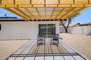 851 N 87th Pl, Scottsdale, AZ 85257 - Photo 27