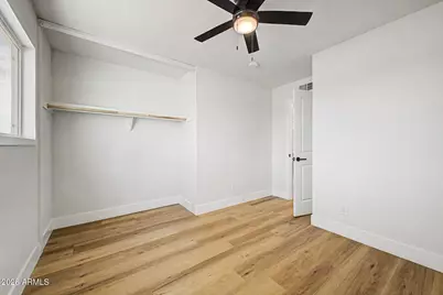851 N 87th Place, Scottsdale, AZ 85257 - Photo 21