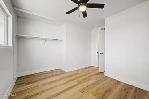 851 N 87th Pl, Scottsdale, AZ 85257 - Photo 21