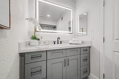 851 N 87th Place, Scottsdale, AZ 85257 - Photo 25