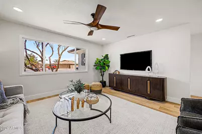 851 N 87th Place, Scottsdale, AZ 85257 - Photo 5
