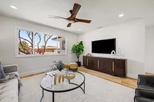 851 N 87th Pl, Scottsdale, AZ 85257 - Photo 5