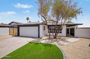 851 N 87th Pl, Scottsdale, AZ 85257 - Photo 3