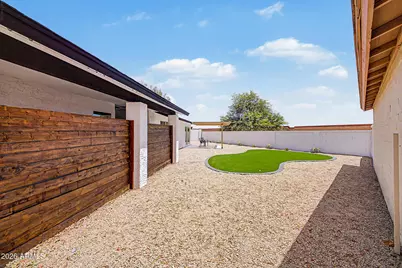 851 N 87th Place, Scottsdale, AZ 85257 - Photo 29