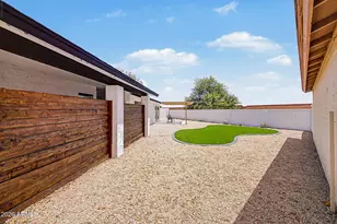 851 N 87th Pl, Scottsdale, AZ 85257 - Photo 29