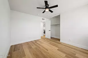 851 N 87th Pl, Scottsdale, AZ 85257 - Photo 23