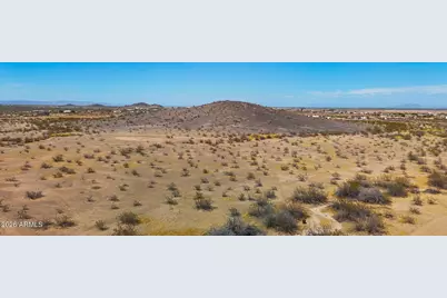 0 W Brazilwood Lot 2(1.3 Acres) -- #-, Maricopa, AZ 85139 - Photo 9
