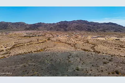 0 W Brazilwood Lot 2(1.3 Acres) -- #-, Maricopa, AZ 85139 - Photo 19