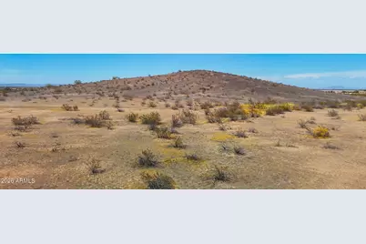0 W Brazilwood Lot 2(1.3 Acres) -- #-, Maricopa, AZ 85139 - Photo 11
