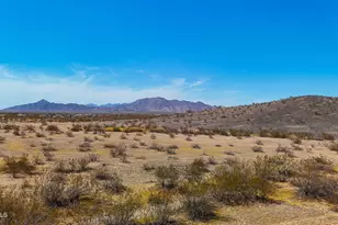 0 W Brazilwood Lot 2(1 3 Acres) --, Maricopa, AZ 85139 - Photo 1