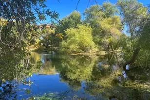 00 Muffin Ln, Hereford, AZ 85615 - Photo 1