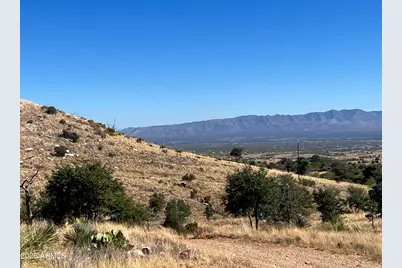 00 Muffin Lane #-, Hereford, AZ 85615 - Photo 11