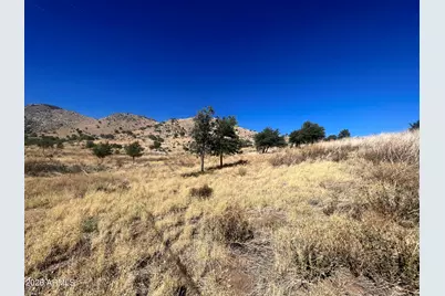 00 Muffin Lane #-, Hereford, AZ 85615 - Photo 5
