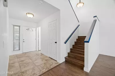 13826 S 41st Place, Phoenix, AZ 85044 - Photo 23