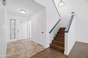 13826 S 41st Pl, Phoenix, AZ 85044 - Photo 23
