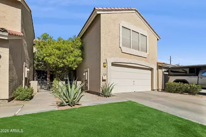 13826 S 41st Place, Phoenix, AZ 85044 - Photo 43