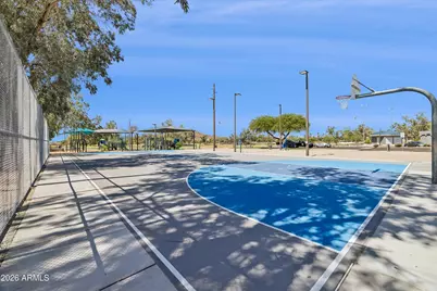 13826 S 41st Place, Phoenix, AZ 85044 - Photo 49