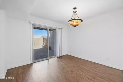 13826 S 41st Place, Phoenix, AZ 85044 - Photo 17
