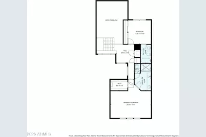 13826 S 41st Place, Phoenix, AZ 85044 - Photo 47