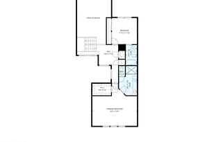 13826 S 41st Pl, Phoenix, AZ 85044 - Photo 47