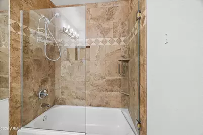 13826 S 41st Place, Phoenix, AZ 85044 - Photo 41